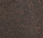 Tan brown granite slabs